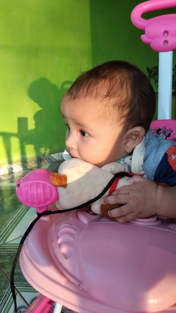 Any_Galeanoo's tweet photo. 😍SOS TAN HERMOSO HIJO😍
🤍SOS LO MEJOR QUE NOS PASO🤍👨‍👩‍👦
           🤍TE AMAMOS BAUTISTA🤍 https://t.co/FTrlORUVug