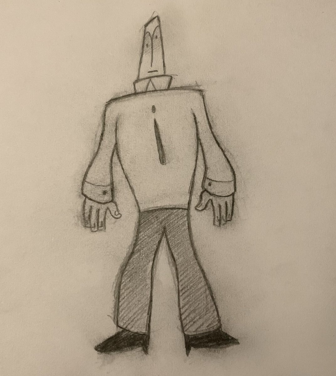 sweet soul brother tweet media