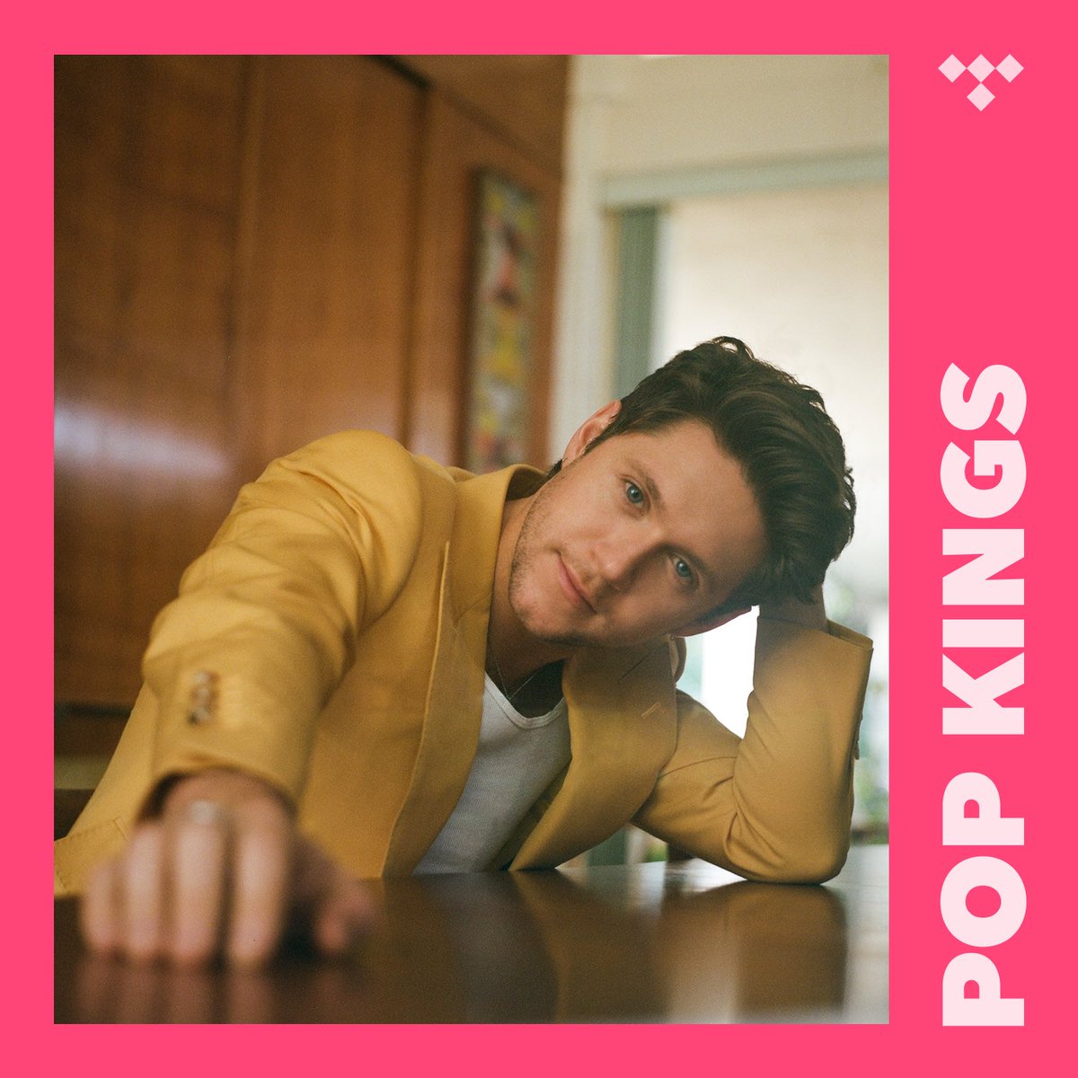 NiallOfficial's tweet photo. ❤️ @TIDAL https://t.co/9Hy9U4tr8z https://t.co/osYWZbBjQX