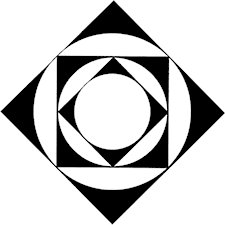 magethepodcast's tweet photo. 💫 Personnel File 2: A listing of a few New World Order operatives and their specialties. https://t.co/mgzejKgGR9 #magetheascension #newworldorder #technocraticunion #technocracy #worldofdarkness https://t.co/2aNPbVbiSu