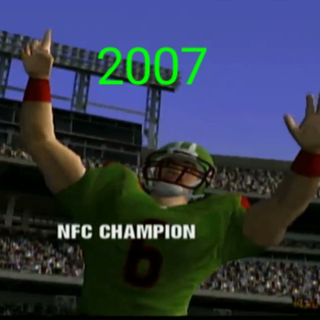 KentuckyVipers's tweet photo. 3x NFC Champion Kentucky Vipers!!!! https://t.co/JBclROu7qN
