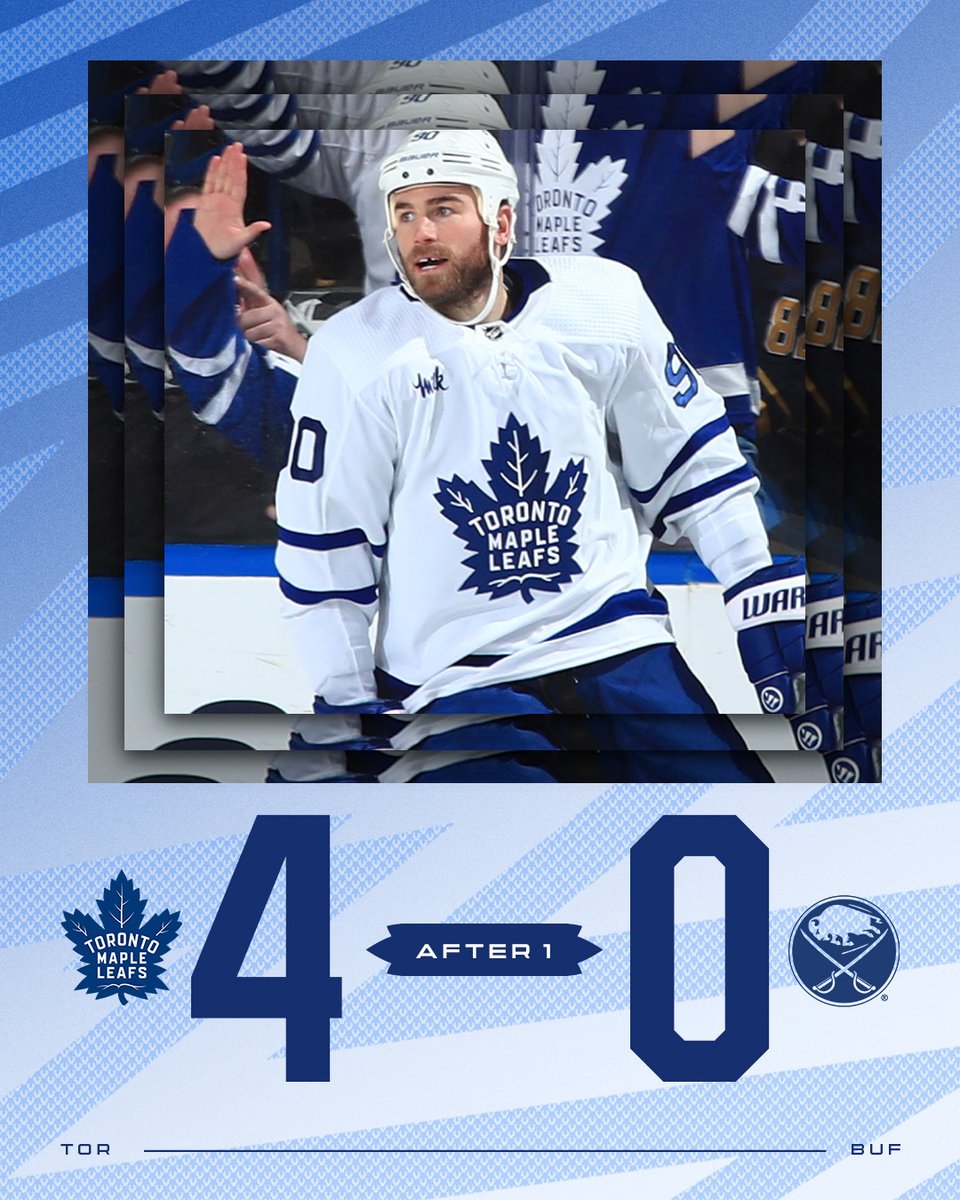 MapleLeafs's tweet photo. https://t.co/1zx8wP2oNz