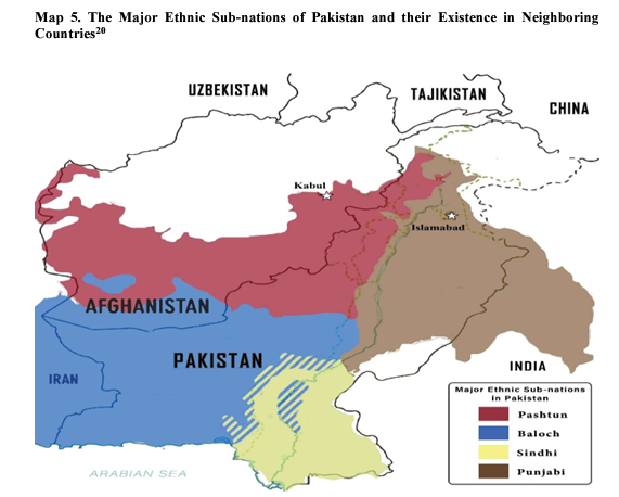 New #OpenAccess PhD from #WaikatoUni: 

Governance and conflict in Pakistan: Developing a Conflict Prevention and Reduction (CPR) model to promote peace... by 
<a href="/ArsalanKQuresh/">Arsalan Karim</a>
 
hdl.handle.net/10289/15331

#Pakistan #substate #politics