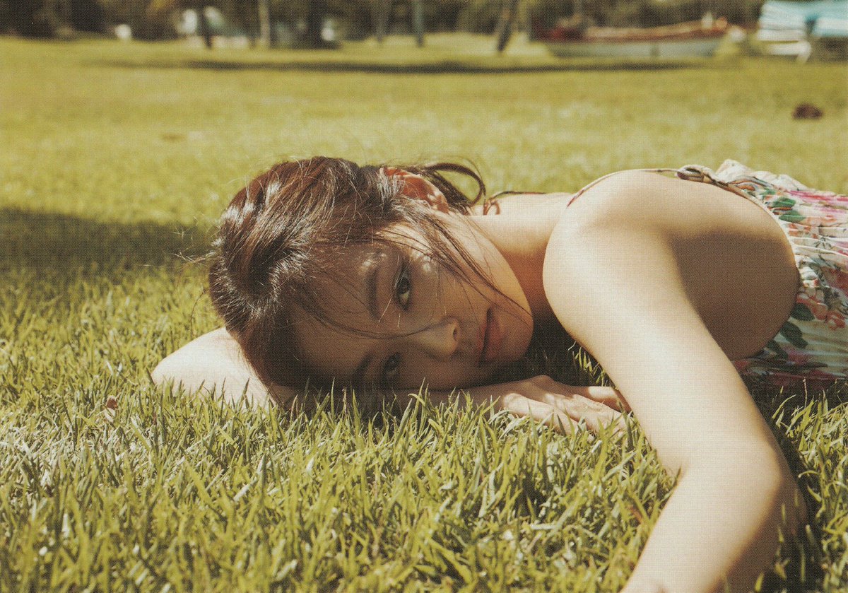 jennie pics tweet media