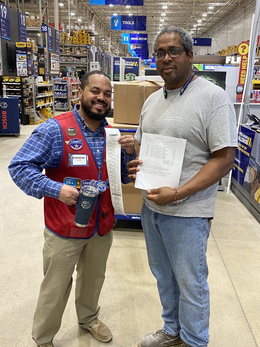 Ray Adee tweet media