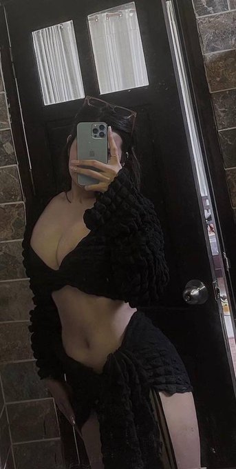 Good work, good day ❣️❣️ https://t.co/pBx4eb9Yso