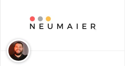 Xing_nutzen's tweet photo. Marketing Agentur, um gute Ideen zu entwickeln und umzusetzen https://t.co/OuSD1TJp2s https://t.co/lLe5rY6IdB