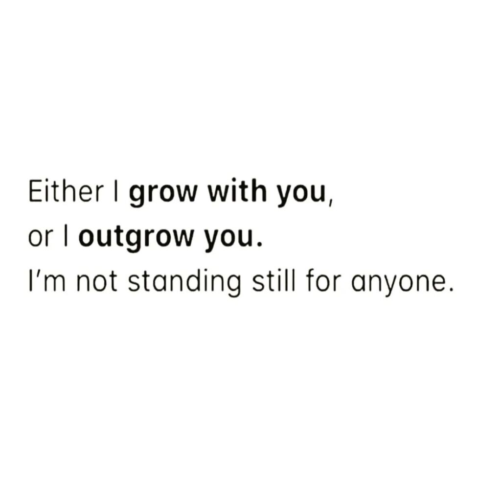 HippenEric's tweet photo. Growth is difficult and often painful. It is less painful than falling behind and staying the same. If you knew me a few years ago, I am not the same person anymore. I am so much more than I was. 
#growwithme #growth https://t.co/32CSC4U5E4 https://t.co/Gqj7mpdE3Z