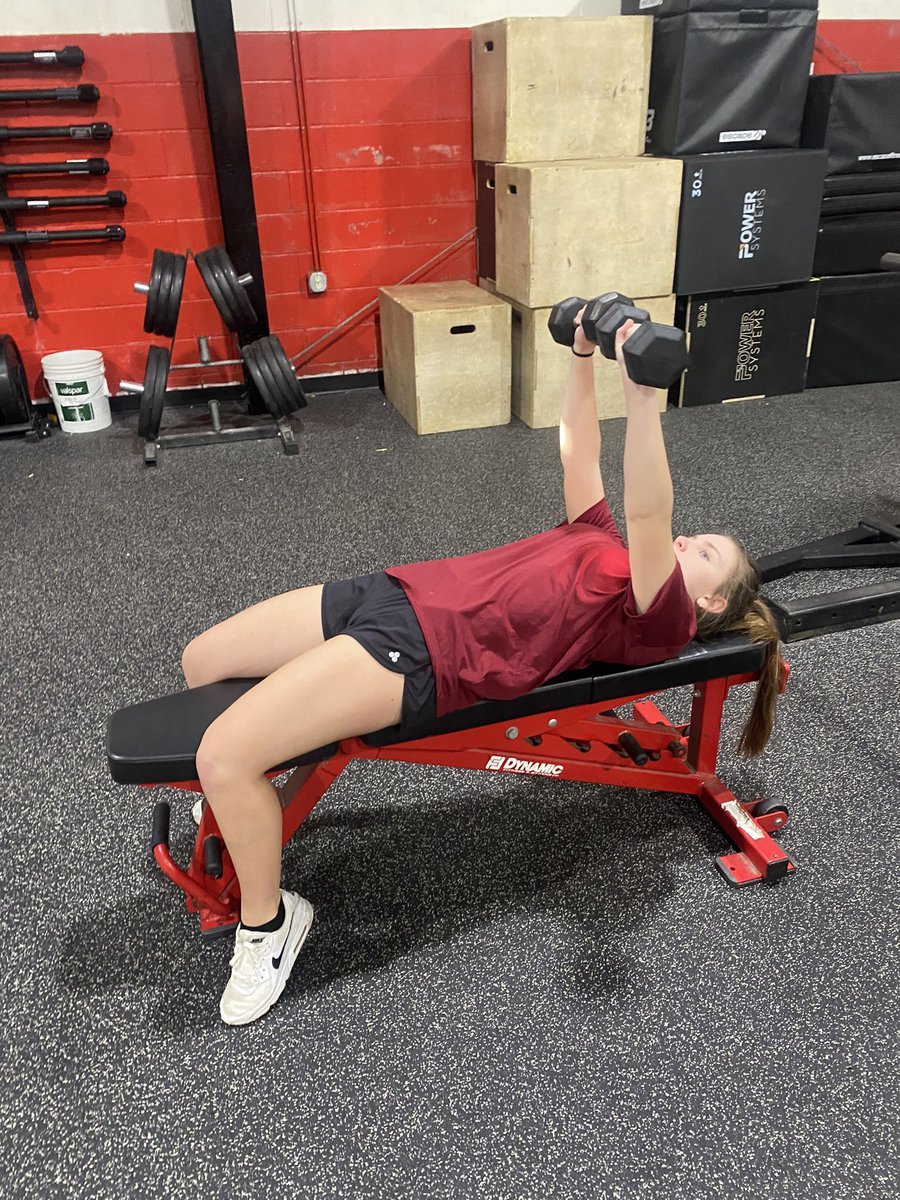 LadyCardsLift tweet picture