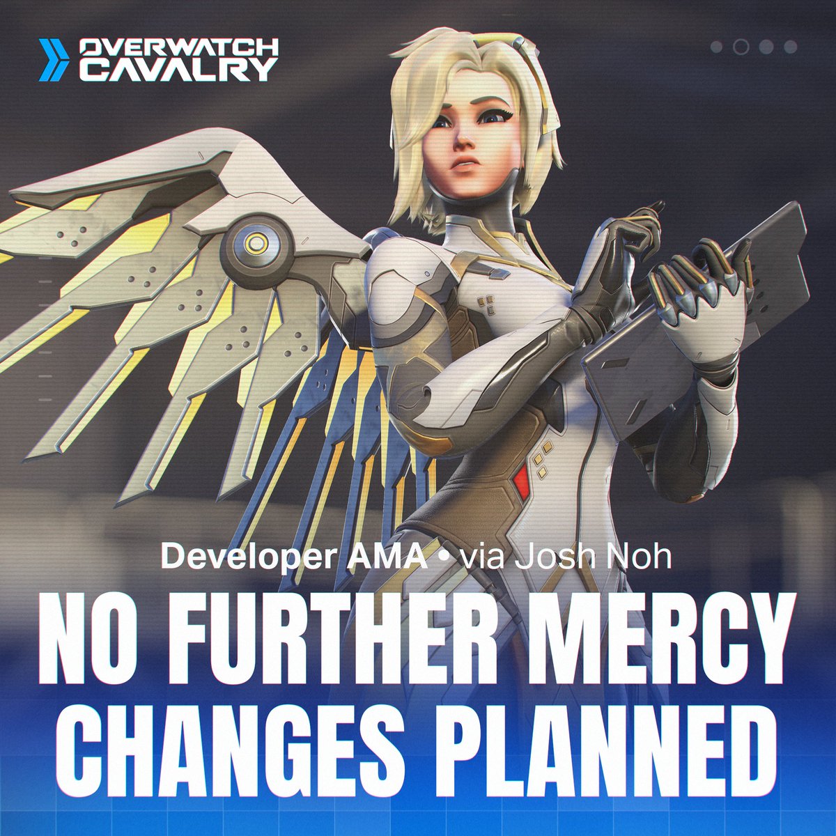 overwatch-cavalry-on-twitter-there-are-no-further-changes-to-mercy