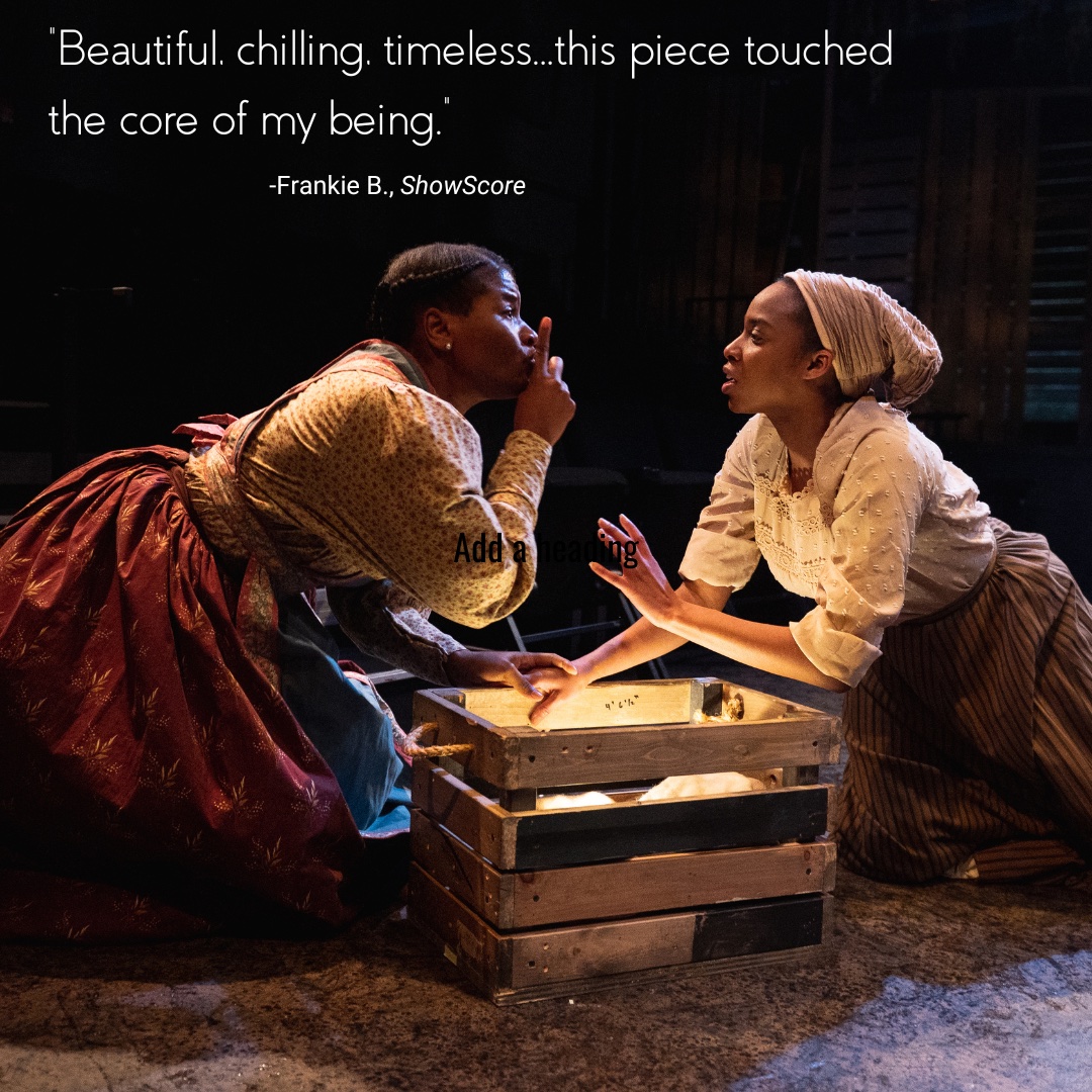 Saturday 2PM Matinee Added! Must Close Sunday! - mailchi.mp/lunastage/torn…