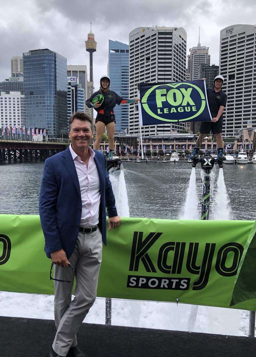 Warren Smith tweet media