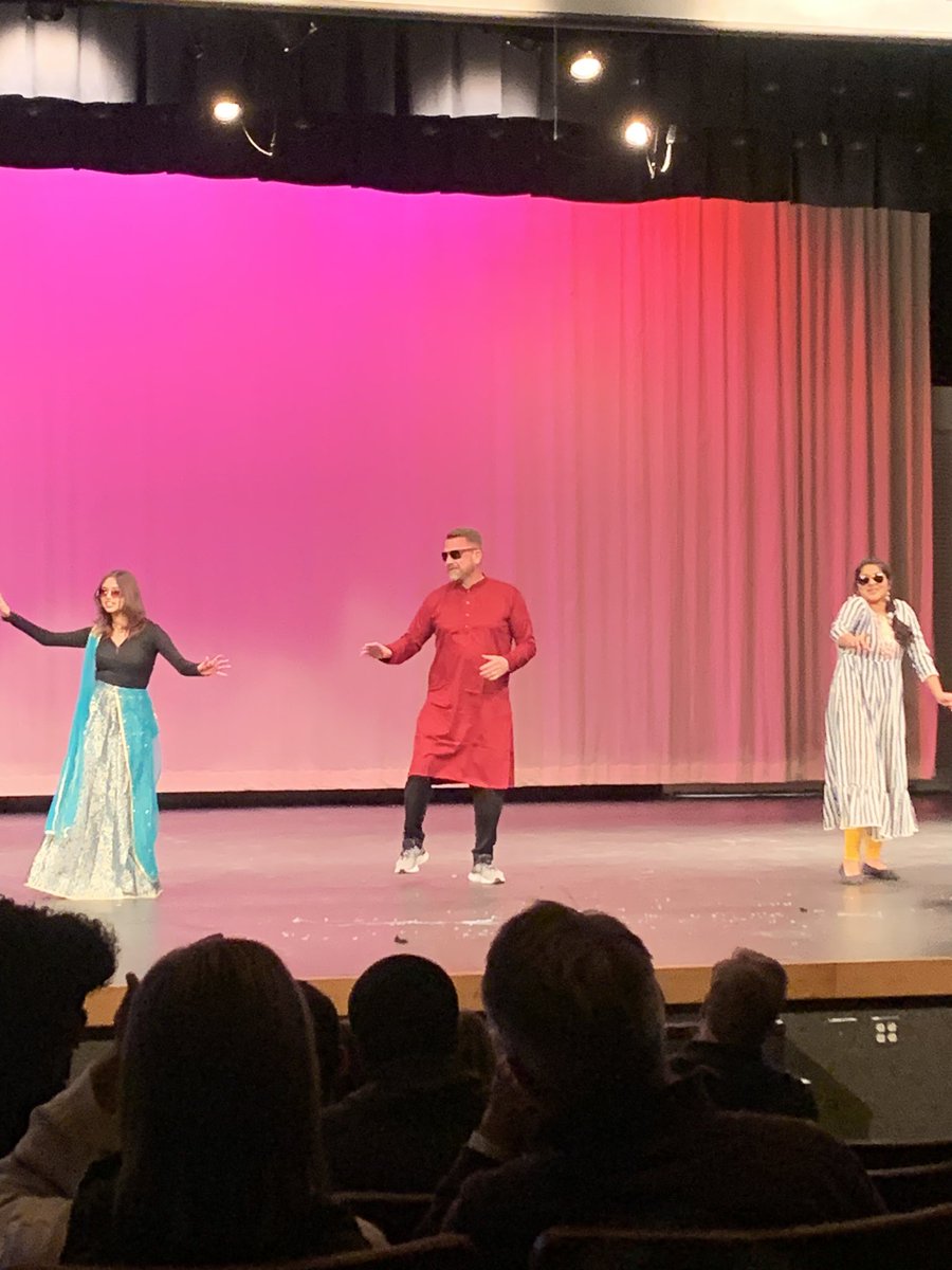 PrithaC1's tweet photo. @Nchs_Dwts SAPA REPRESENT https://t.co/BtnTwQsJ4V