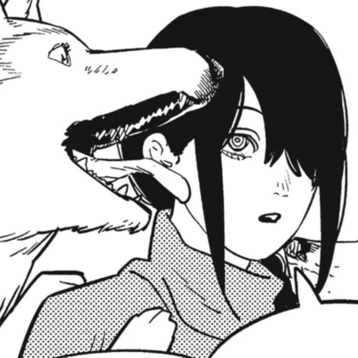 เด็ก? — มีกลิ่นไม่อันตรายกับเด็นจิ คุยด้วยได้

" อ๊ะ — สวัสดีนะ "