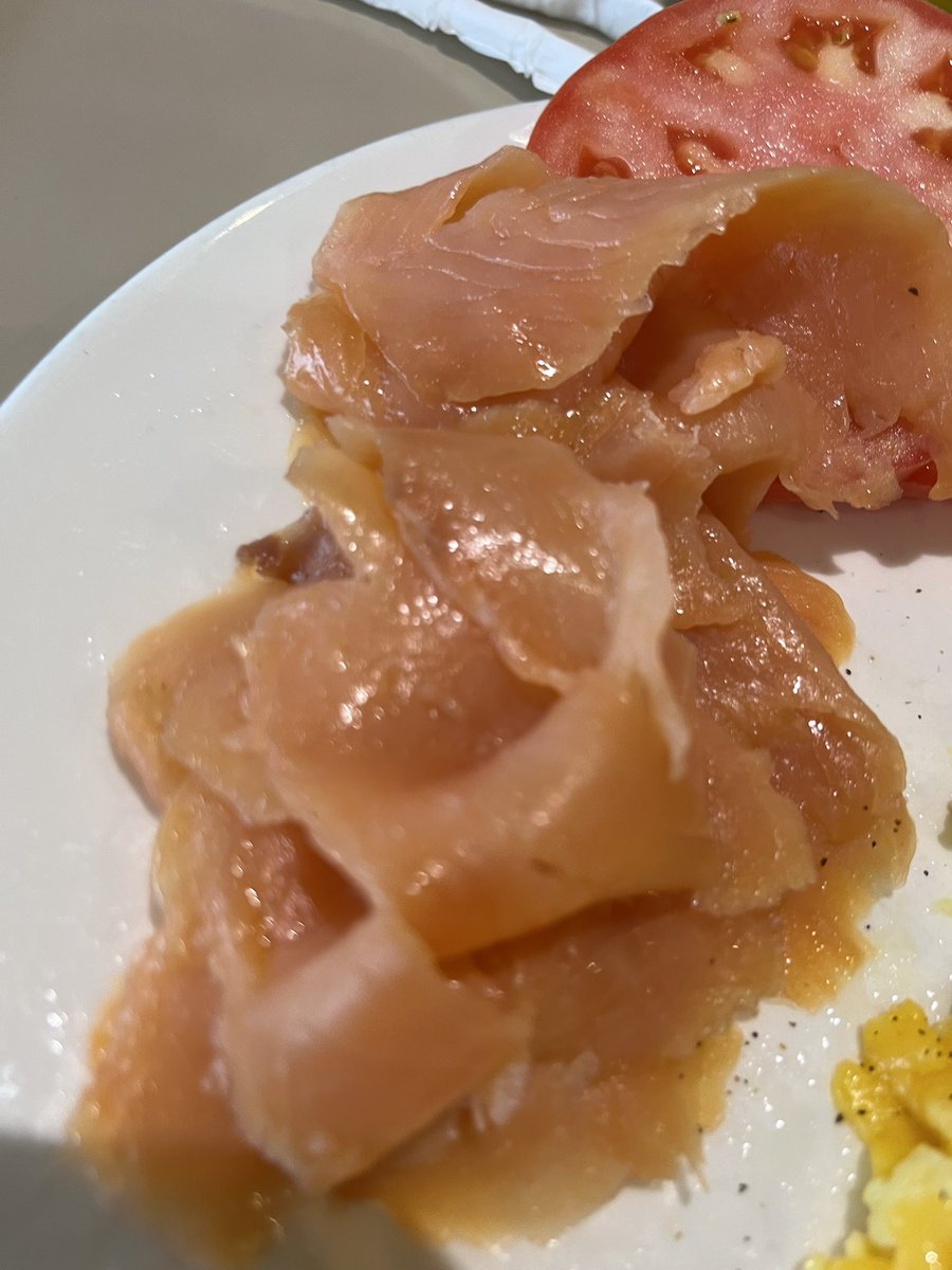 RXKNephew On Twitter Hands Down Nastiest Food Ever rxknephew-on-twitter-hands-down-nastiest-food-ever