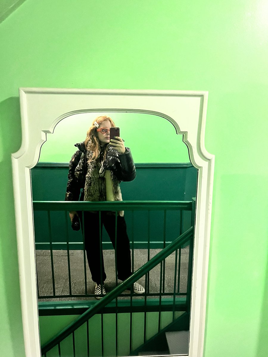 RopiDani's tweet photo. Lately… #daniropi #dapunks https://t.co/CIRjXLPgMt