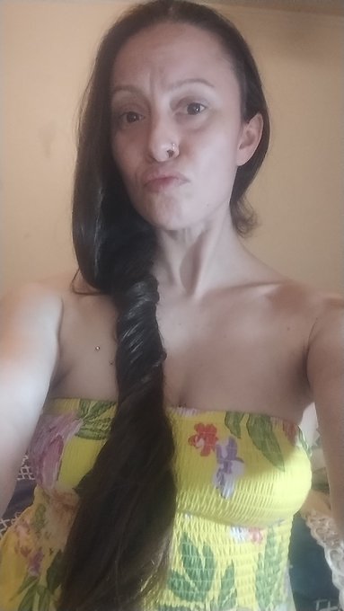 Someone come play with me! Deal or no deal with a #goddess #paypigs come #play #findom #moneyslave #slaveplay<a href="/tag/play"class="tags"><span>#play</span></a><a href="/tag/goddess"class="tags"><span>#goddess</span></a><a href="/tag/findom"class="tags"><span>#findom</span></a><a href="/tag/paypigs"class="tags"><span>#paypigs</span></a><a href="/tag/moneyslave"class="tags"><span>#moneyslave</span></a>