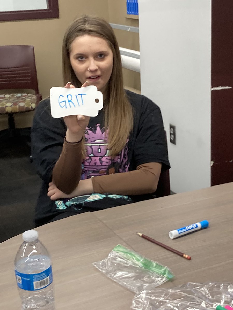 PRMrsJones's tweet photo. Played βjust oneβ today in #adultliving to explore all the ways to describe our emotions. Just one of the ideas in brought home from the #IACTE conference last week! Iβll be sharing this game idea & so many others Thursdayβs L&L @SKochPR @IndustryCareers @peckhart20 https://t.co/XVGCB9labO