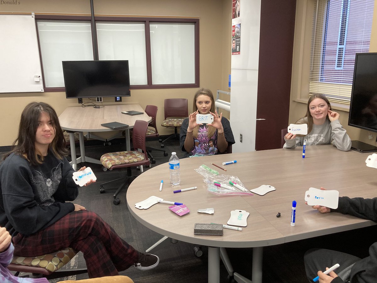 PRMrsJones's tweet photo. Played βjust oneβ today in #adultliving to explore all the ways to describe our emotions. Just one of the ideas in brought home from the #IACTE conference last week! Iβll be sharing this game idea & so many others Thursdayβs L&L @SKochPR @IndustryCareers @peckhart20 https://t.co/XVGCB9labO