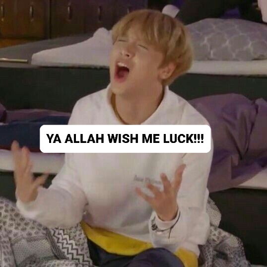 min_jerux's tweet photo. @sweetiznana Makasih kak udah ngadain GA ♡ https://t.co/8Tc1o19Rdr