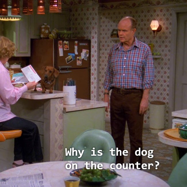 that70scontext's tweet photo. https://t.co/9n2Mj7NDne