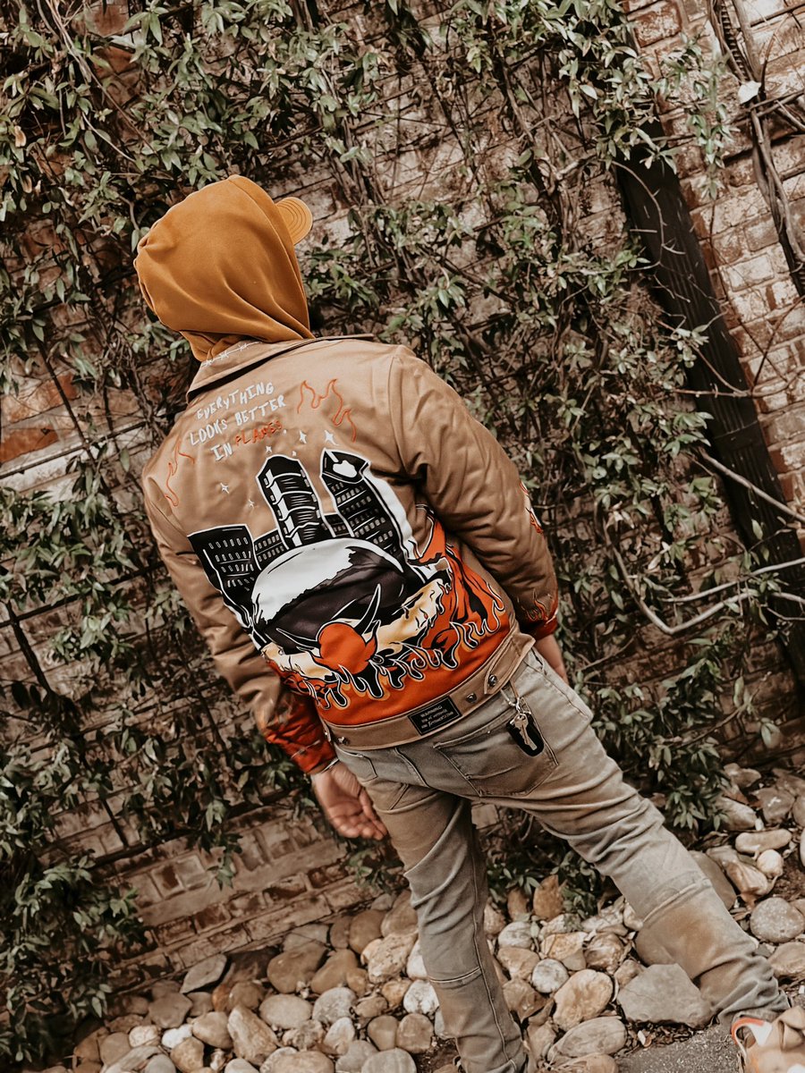 King_Spazz's tweet photo. D E T A I L S 🔥☠️🍁🍂🏜️ https://t.co/wEnkRcswEt
