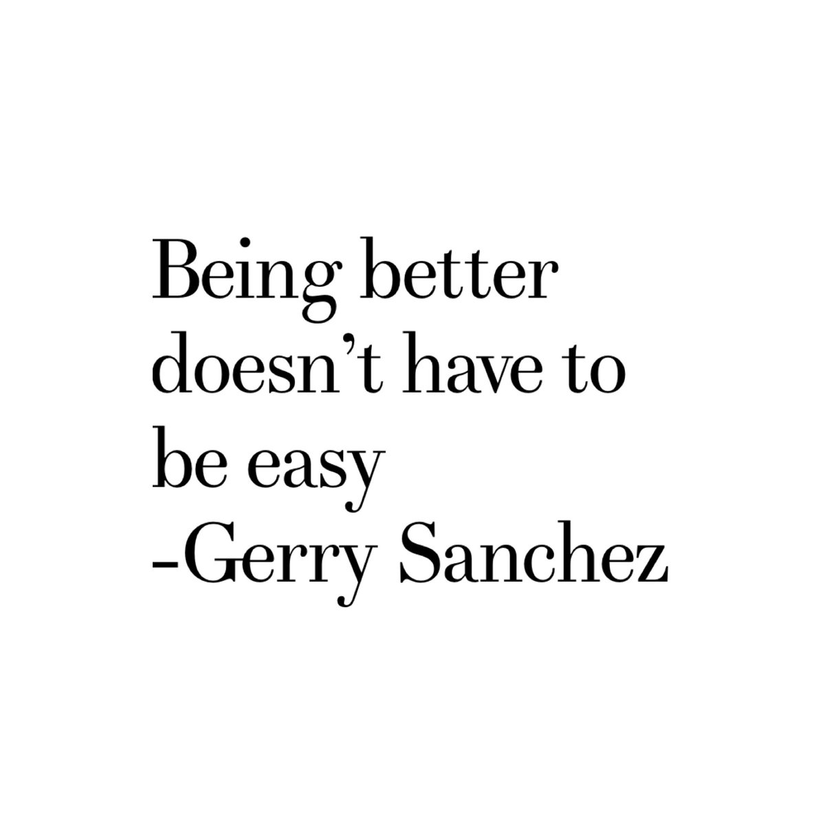 FeminineExcell's tweet image. Never choose the easy path #forgingsteel #workhard #YouGotThis #Motivationalquote #neverquit