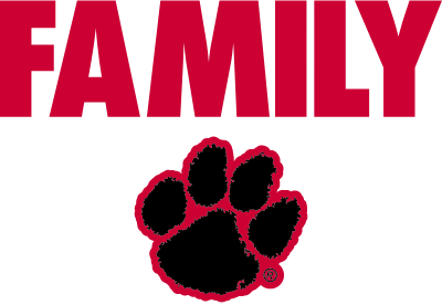 girlspridebball's tweet photo. We didn't want it to end this way. So proud of our student athletes! They climbed mountains and pushed past limits this year! We will be back ready next year
@HHSPrideSports

To our seniors, THANK YOU for all you have sacrificed for the program! 

#wearethepride
#ROARPRIDE https://t.co/ZLhGFXVRBo