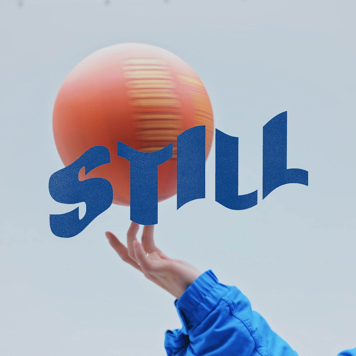 ヒップホップユニット・モンドリウテバでも活動をおこなうラッパーのGOiTOの新曲『STILL』がリリースされました🔥ビートメイカーのMAHBIE氏との共作は強烈なファンクネスを携えたミッドナイトフロアキラー✨

配信URL ▶ linkco.re/X3tyxZ1n