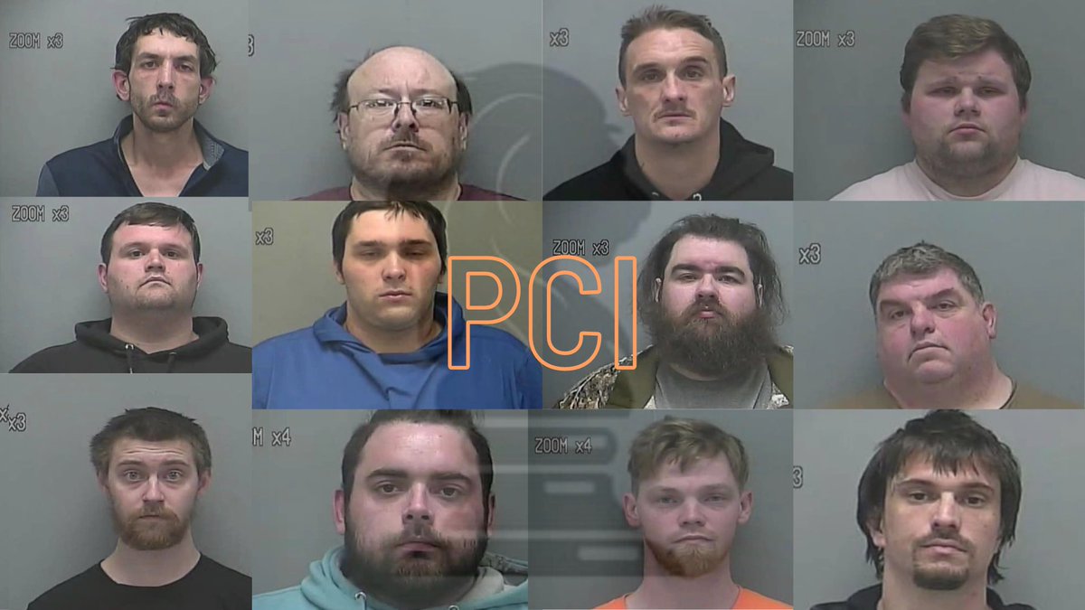 PCI Brooklynn tweet media