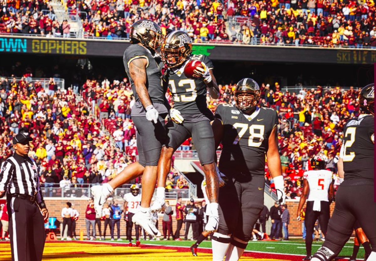 Kaden “Kmac” McFadden tweet media