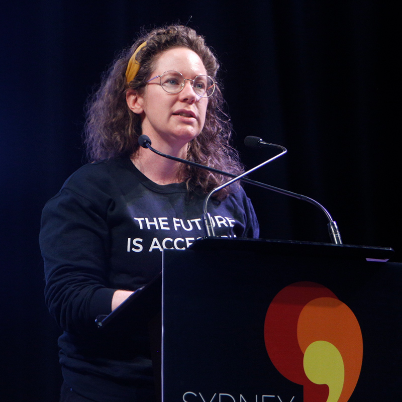Sydney Writers' Festival tweet media