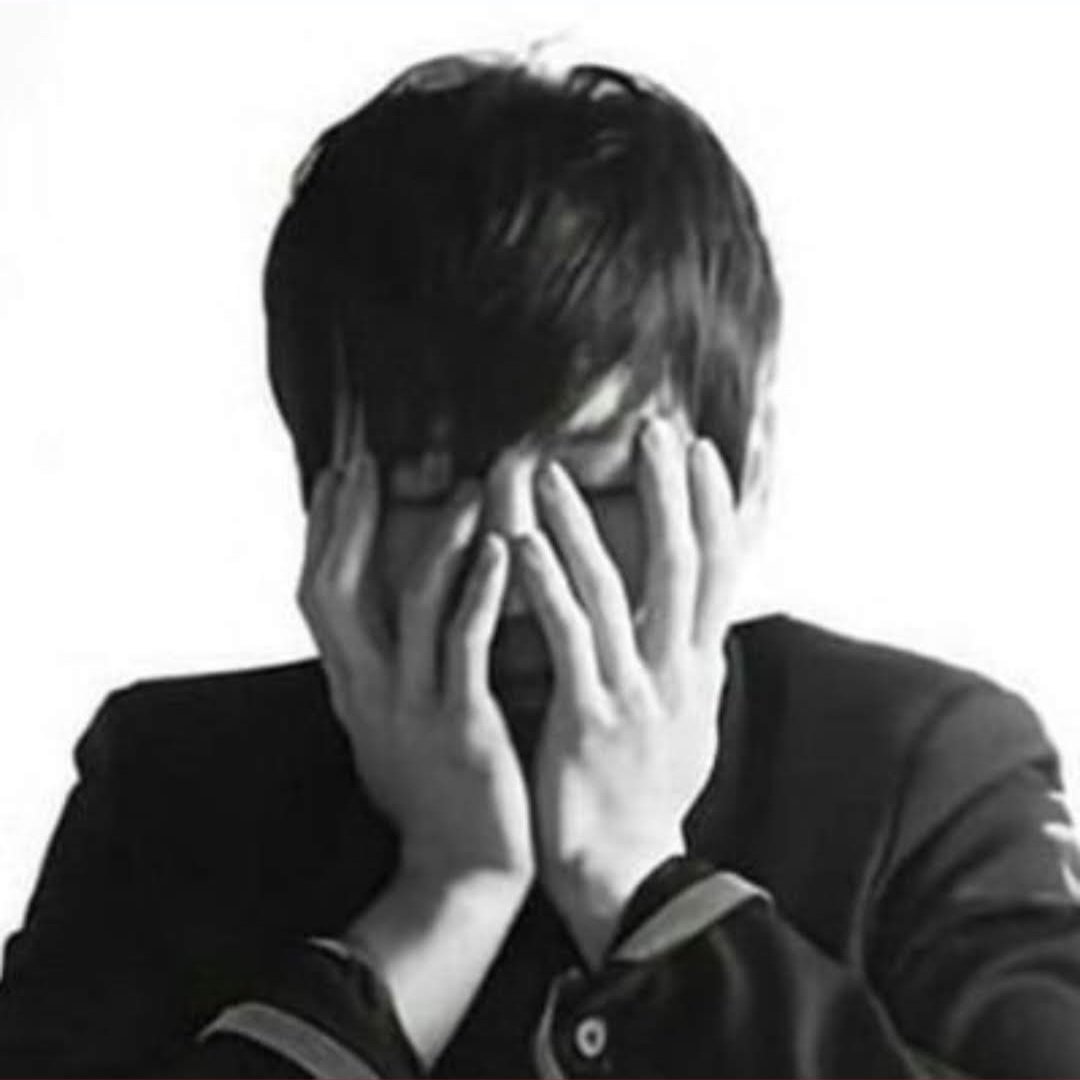 foreverHong1's tweet photo. #NewProfilePic https://t.co/ZpdYbu8MqV