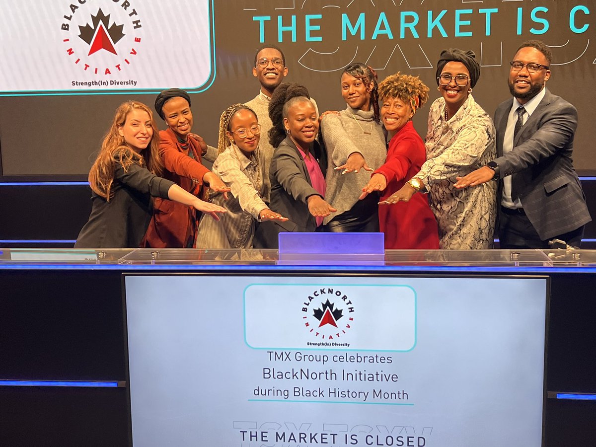 Dahabo Ahmed tweet media