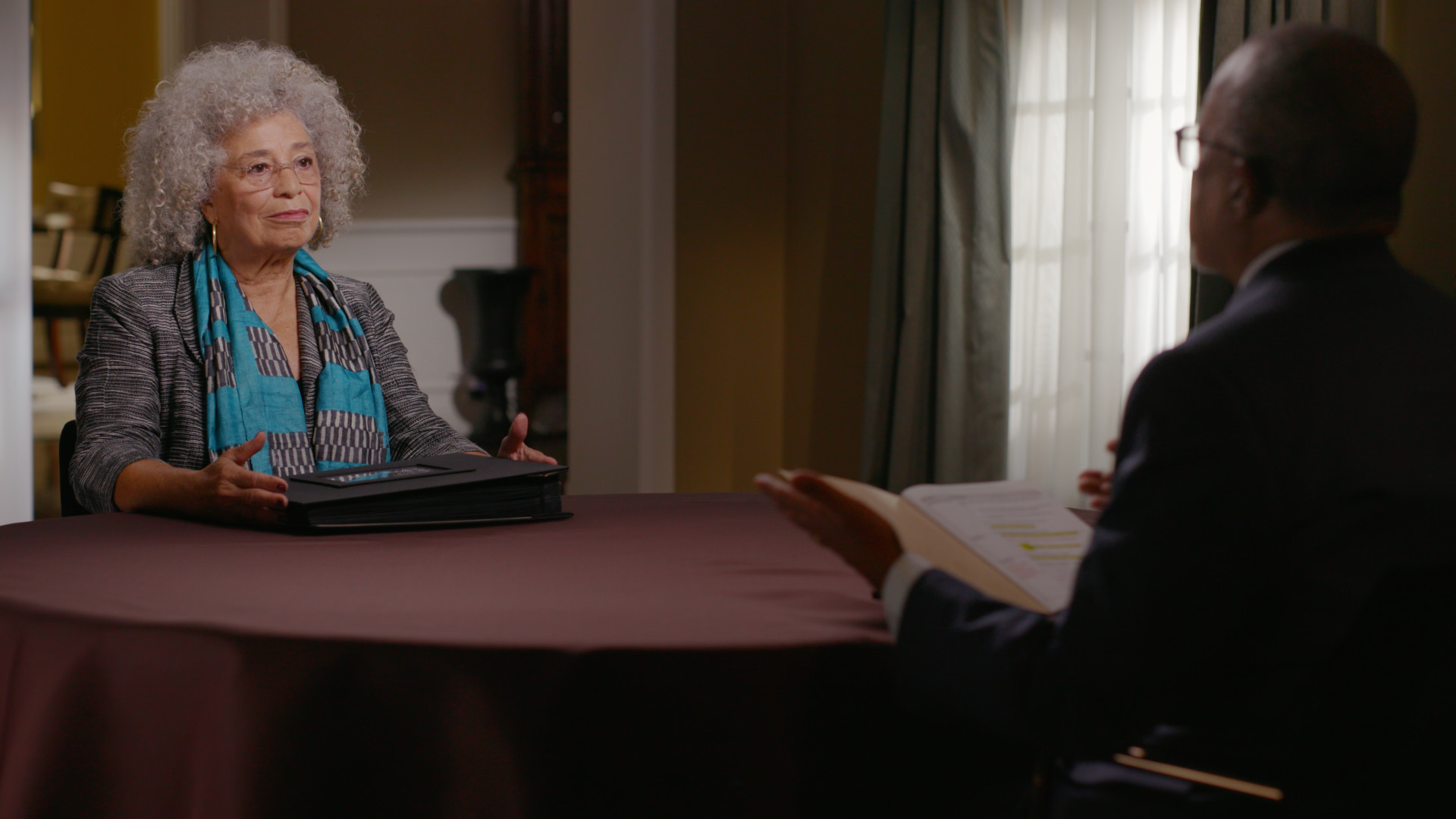 ak-kamara-on-twitter-angela-davis-the-radical-marxist-and-former