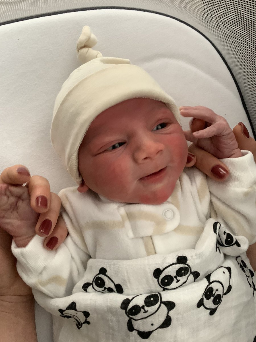 Aaron Emms tweet media