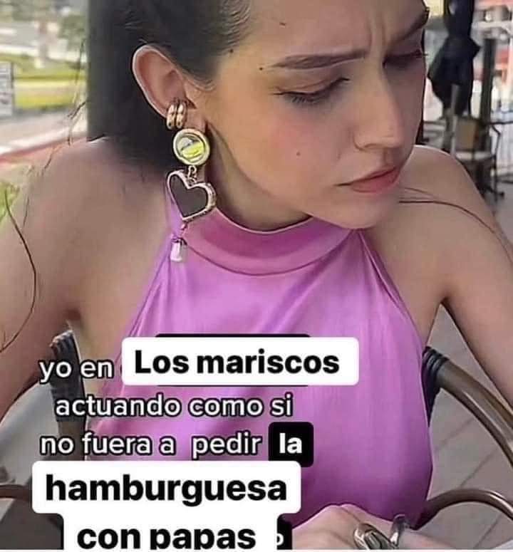 memefeos's tweet photo. https://t.co/t6m7iXrZjC