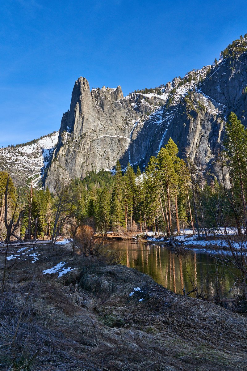 SceneSprout's tweet image. Yosemite NP was pure magic! The Fire Falls did not disappoint! #yosemitenationalpark #firefalls #landscapephotography