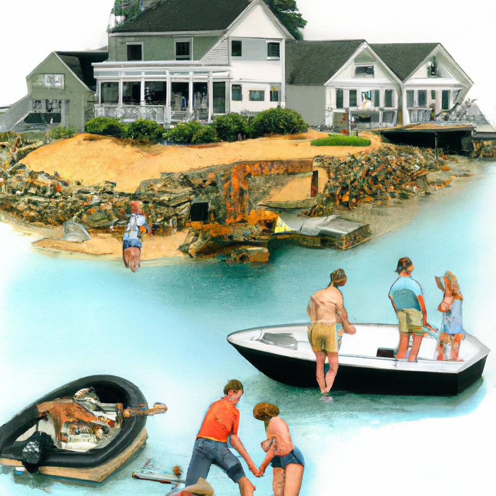 CanLII_ONARB's tweet image. Check out the Ontario_ARB decision on the buildability of a waterfront property - 50 ft by 100 ft. #unbuildable #buildable #ft #waterfront #subjectproperty Read more: canlii.ca/t/gkv58