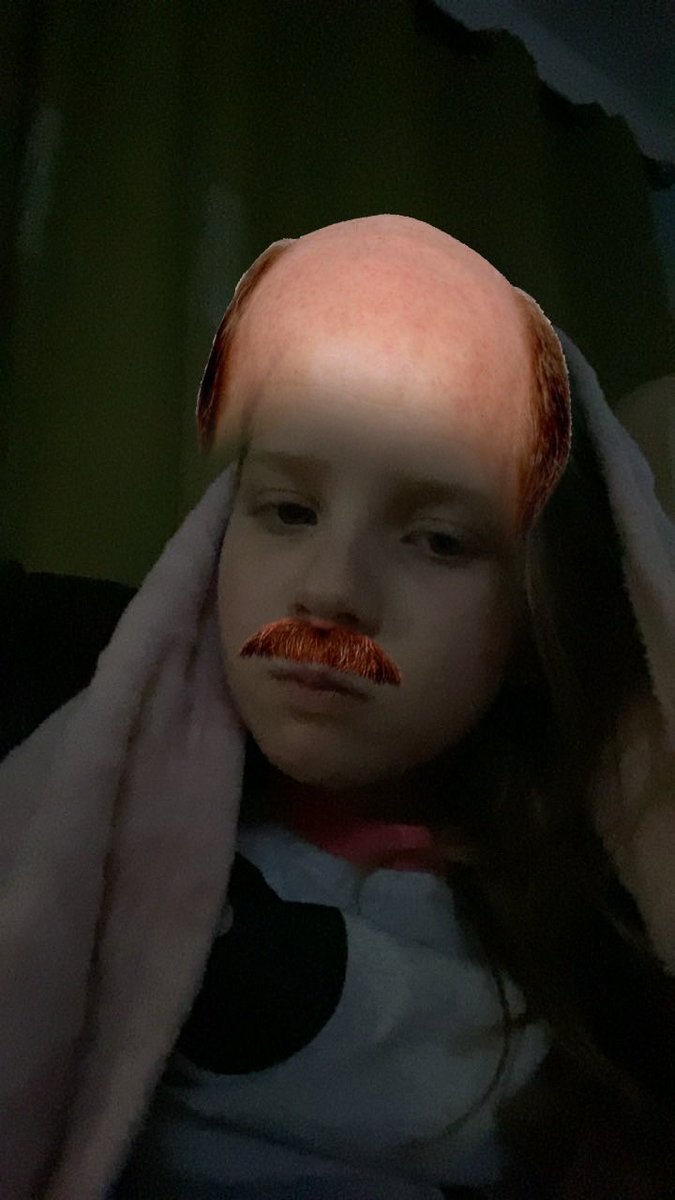 shankdogg's tweet photo. made with #FaceSwapLivefhrhehfhchhf https://t.co/e3Bhv9wZgc
