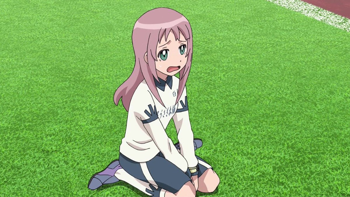 2月23日は白兎屋なえの誕生日！ #白兎屋なえ誕生祭2023 #白兎屋なえ