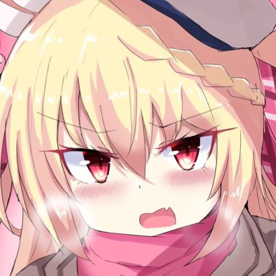 #新しいプロフィール画像 