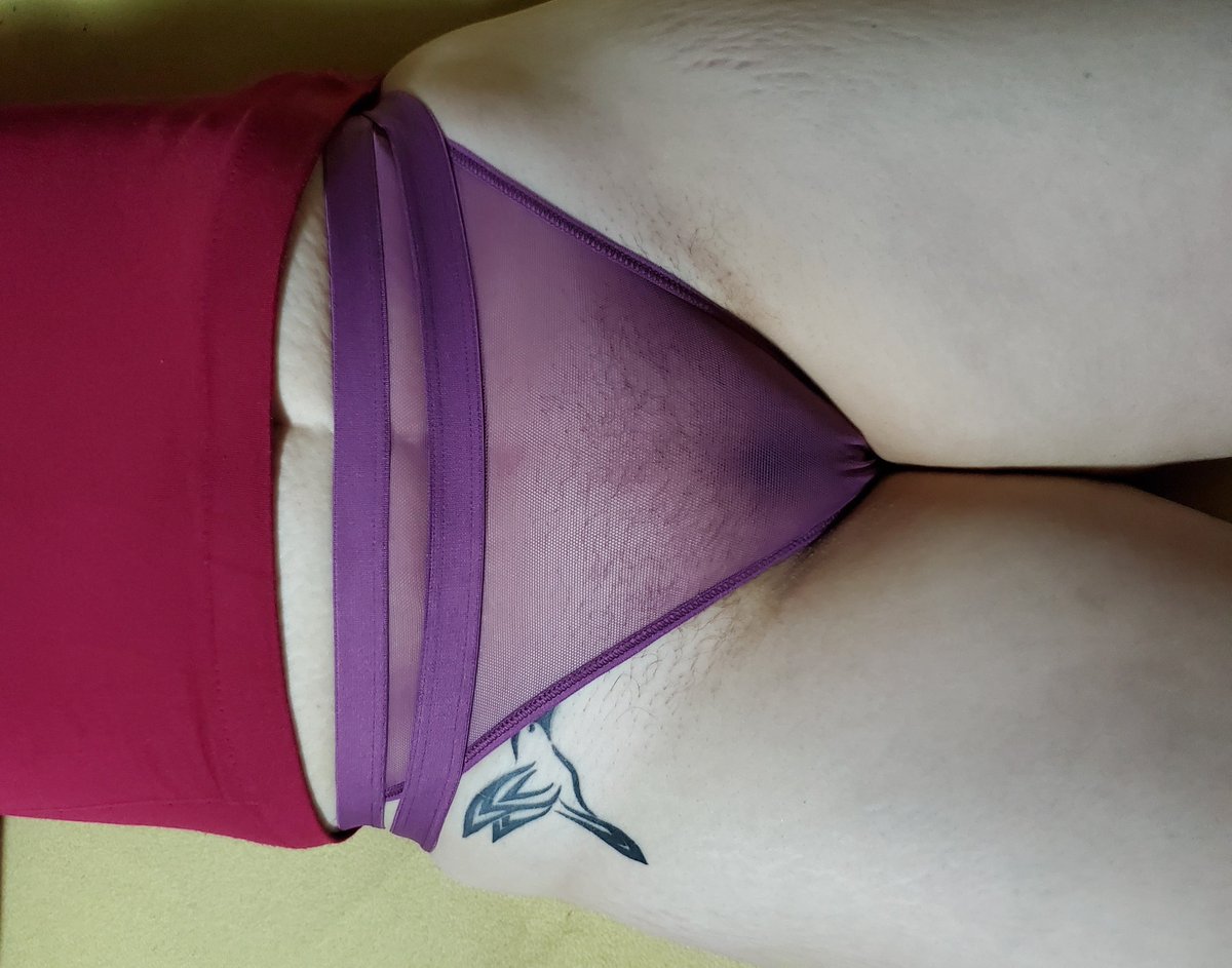 Angel76895864's tweet photo. Cual se ve mejor https://t.co/bvLgjQ8lbT
