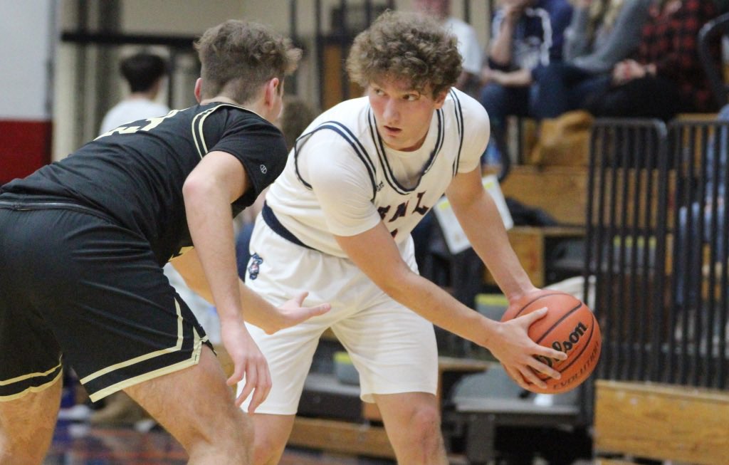 BNL Athletics tweet media