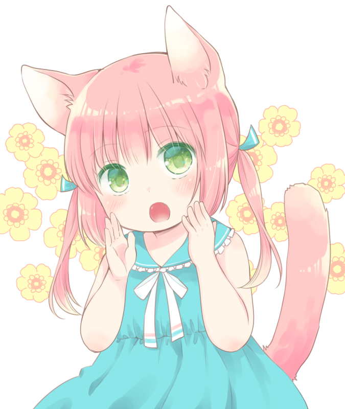 「いつぞやFANBOX用に描いたヒメ。 そろそろこっちに出しても許されるかしら。 」|カザマアヤミ@エルマのOL日記連載中のイラスト
