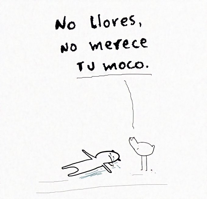 dilocondibujos_'s tweet photo. https://t.co/KL2qFewn9g