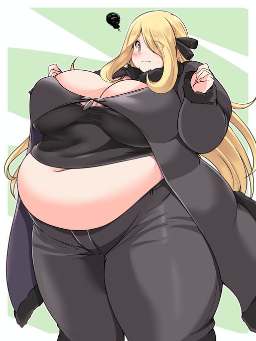 skeb納品しました。 