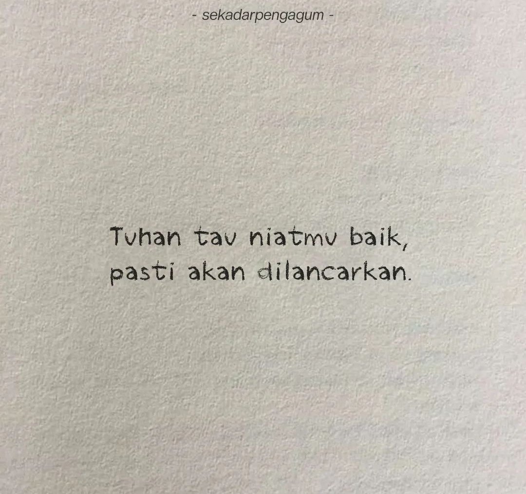 dialoglara's tweet photo. https://t.co/uQCDHnVndv