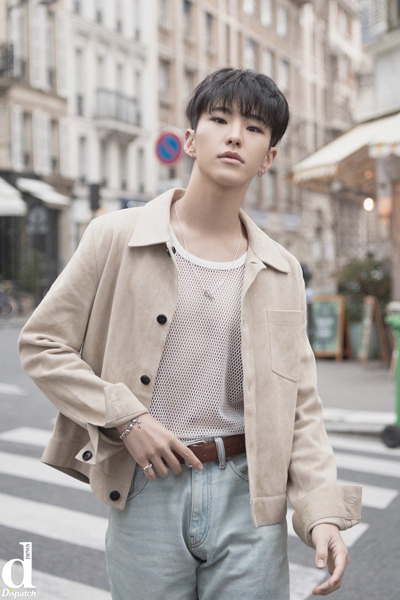 쿱정원 tweet media