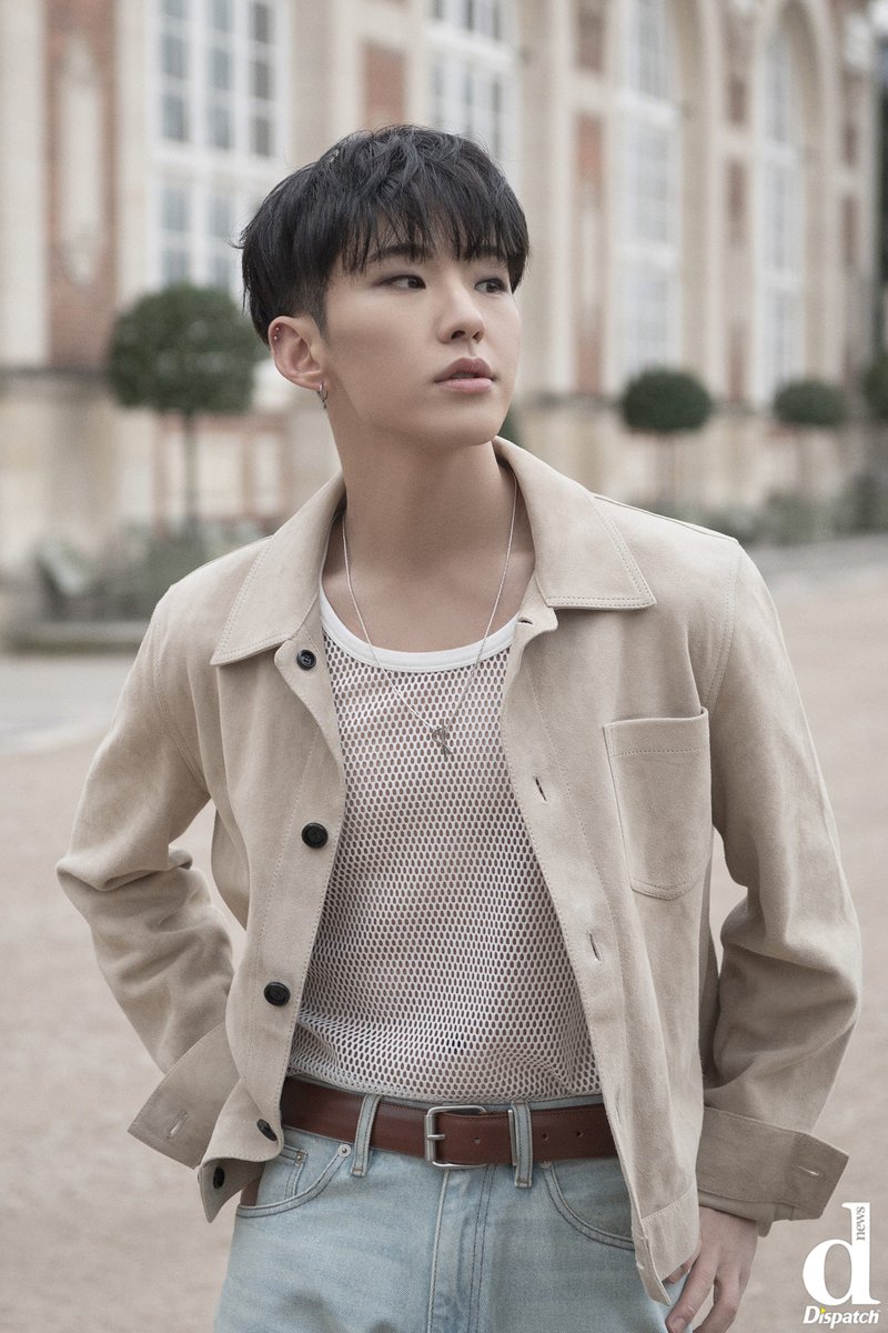 쿱정원 tweet media